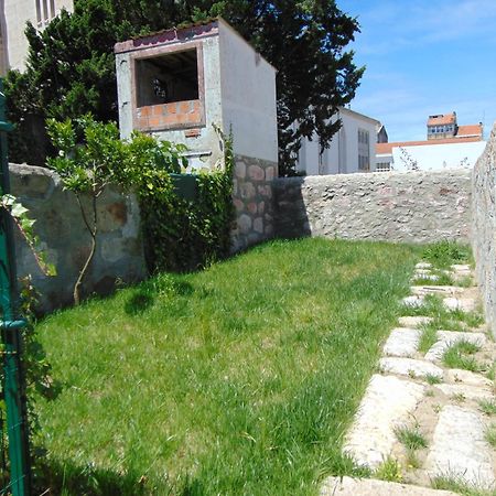 Liiiving In Porto | Central Garden Flat Εξωτερικό φωτογραφία