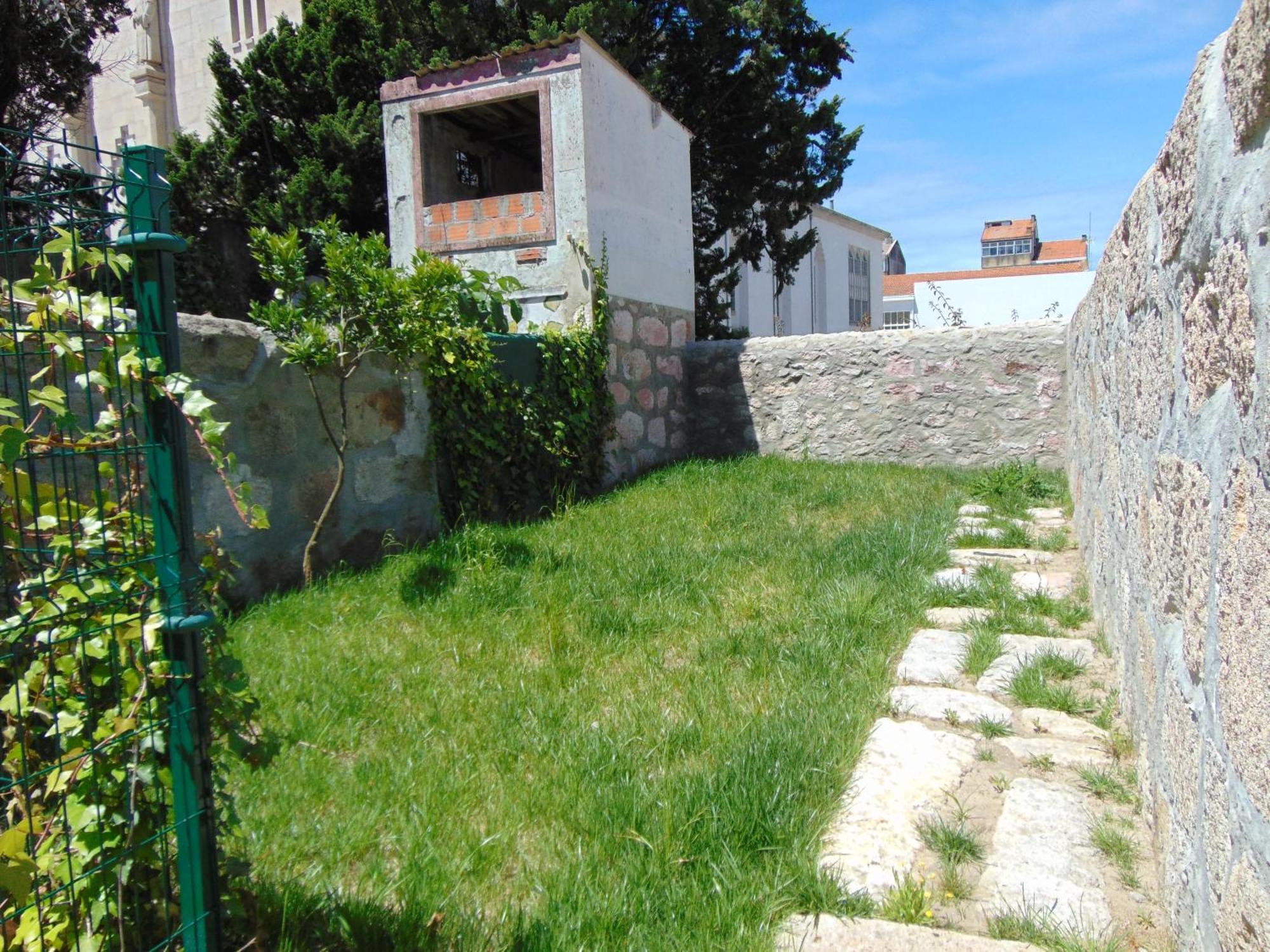 Liiiving In Porto | Central Garden Flat Εξωτερικό φωτογραφία