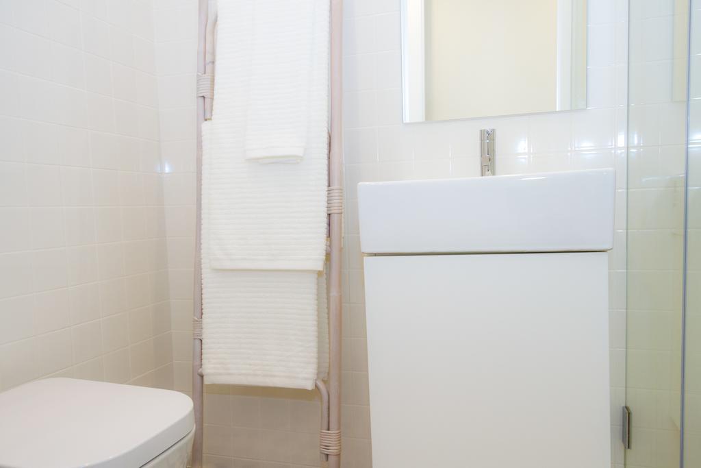 Liiiving In Porto | Central Garden Flat Εξωτερικό φωτογραφία